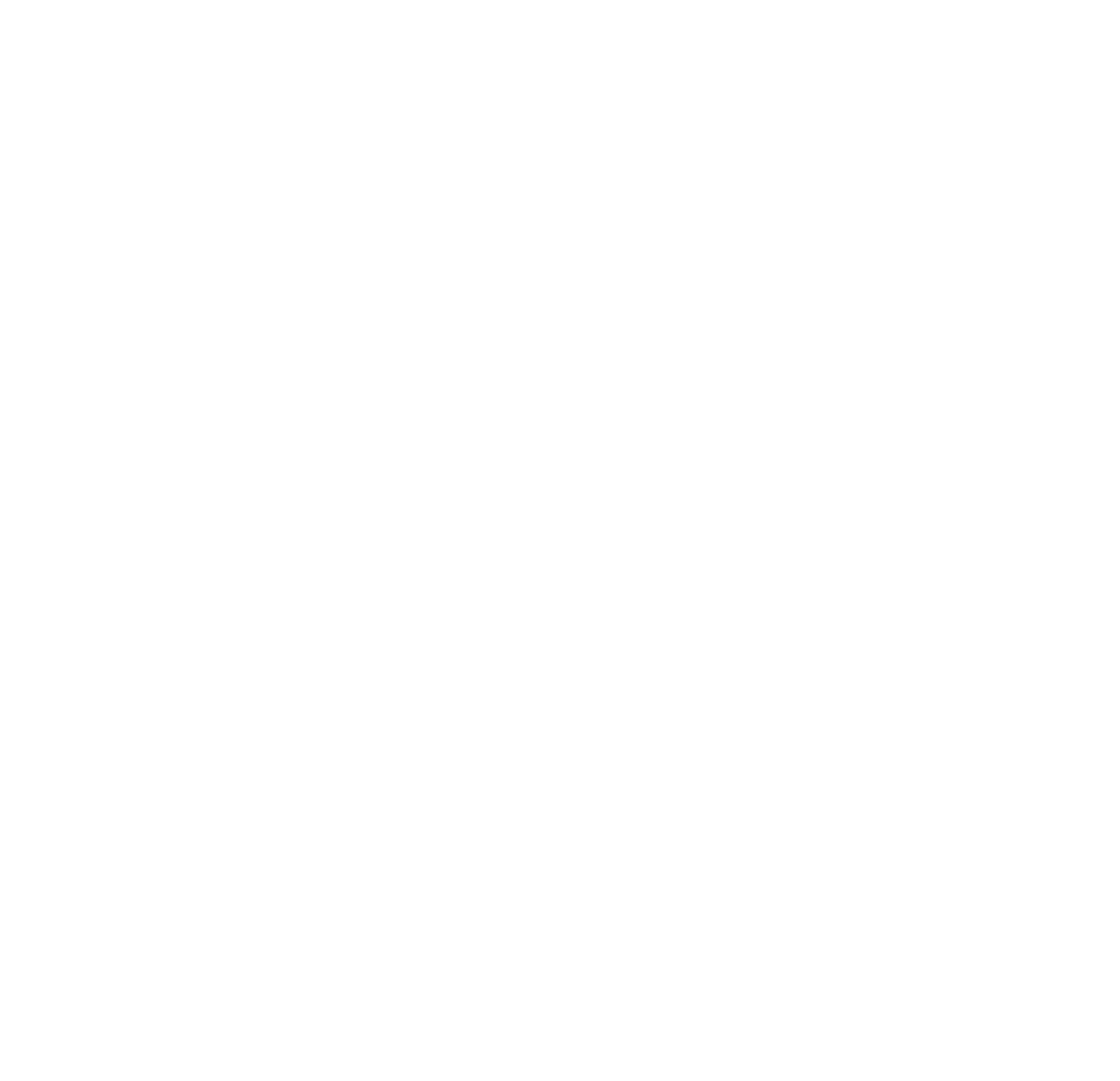 CFA AlumniSports